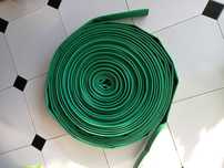Mangueira Plana HELIFLEX