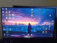 monitor lg 24mp60g-b 24cali