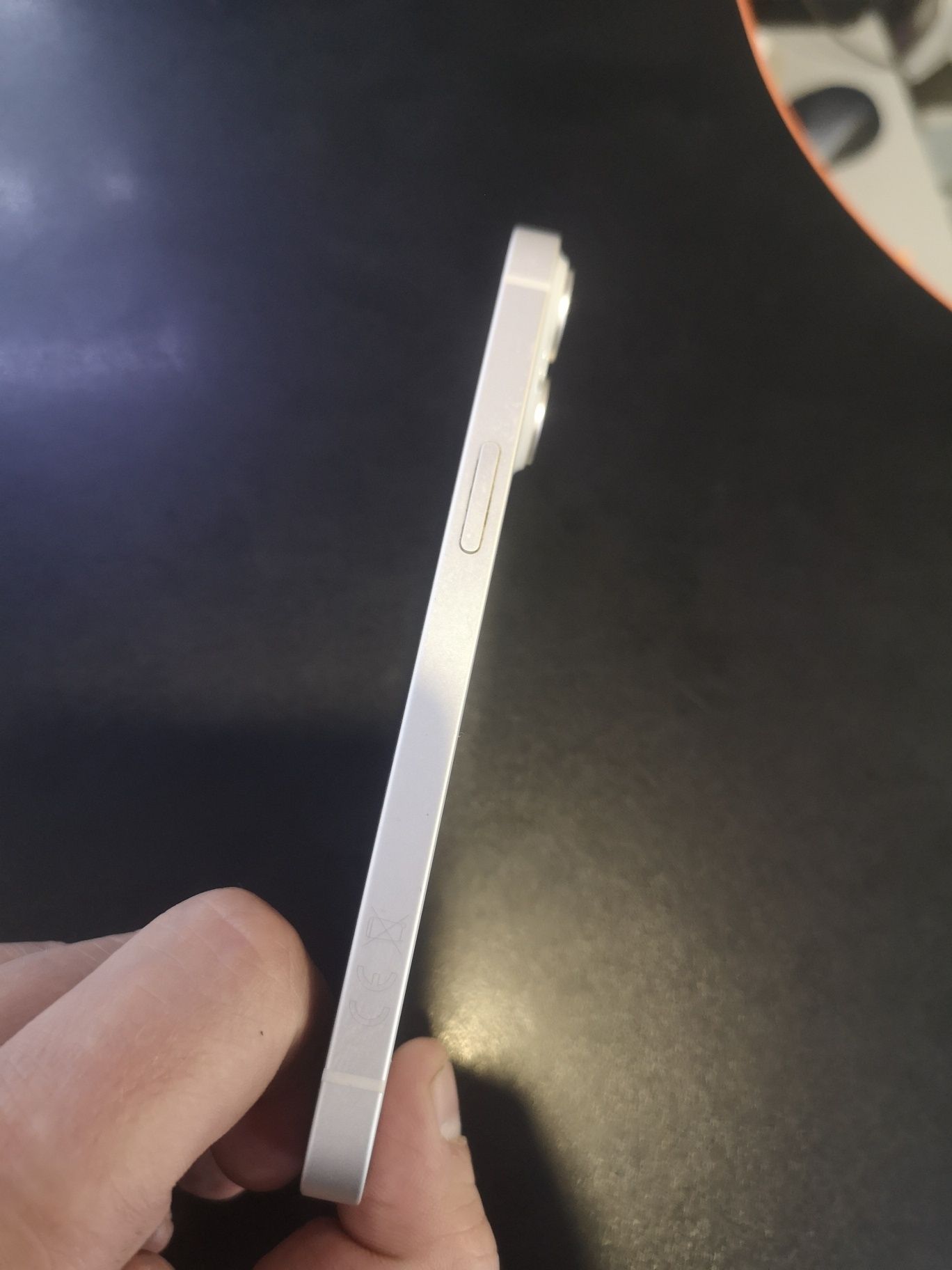 Продам Iphone 14 128 Gb