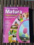 Repetytorium maturalne j. angielski poz. roz. Express Publishing