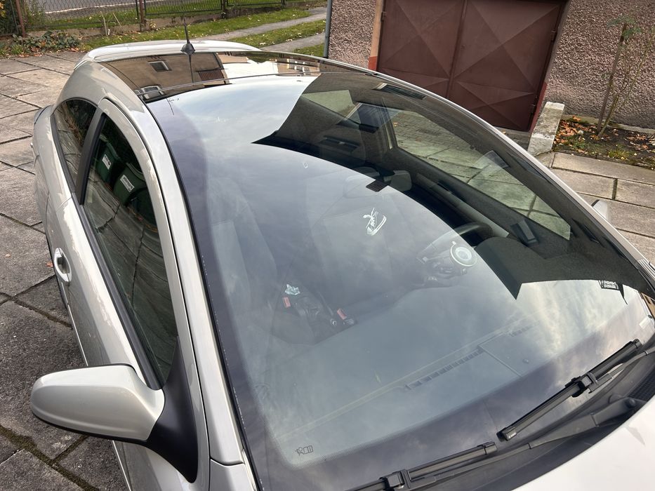 Opel Astra GTC Sprzedam !!! Panorama