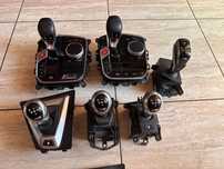 Селектор m3 g80 competition f90 m5 m3 m4 g83 f80 f82 f85 f86 f06 m6