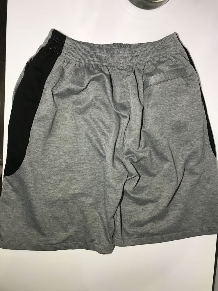 Szorty Nike roz.XS