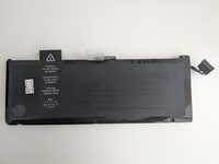 Батарея Акумулятор A1309 для MacBook Pro 17" 2009-2010рр.