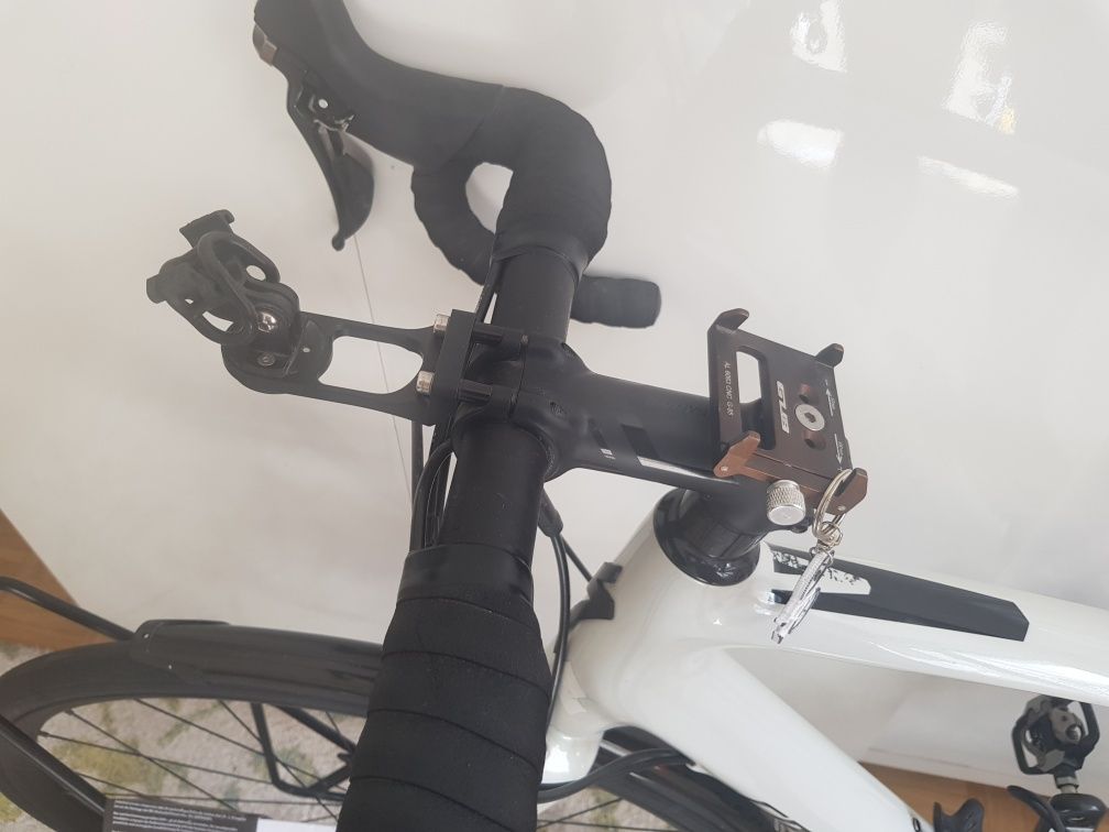 rower specialized diverge expert carbon