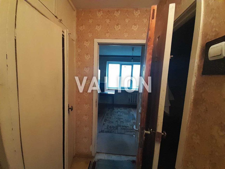 Продаж 3 кім. квартири на Оболоні, просп. Оболонський, метро Мінська