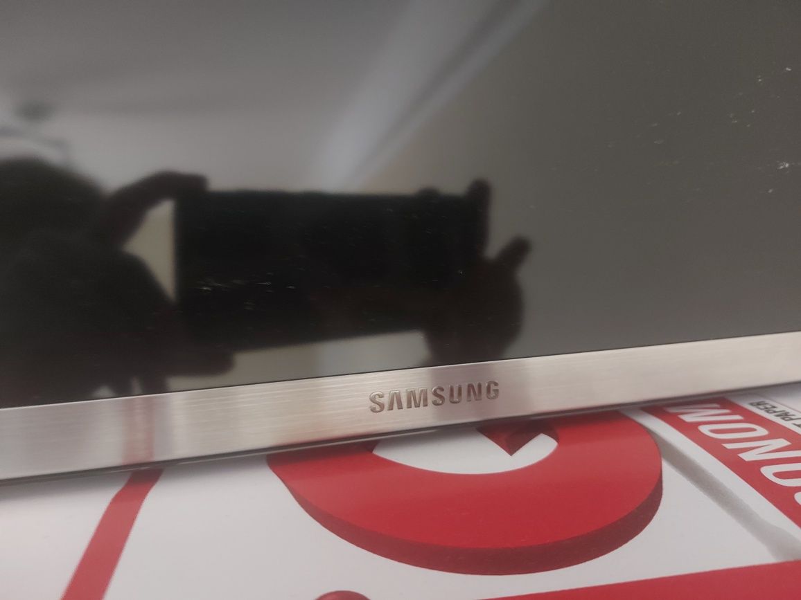 Телевізор Samsung 42" робочий