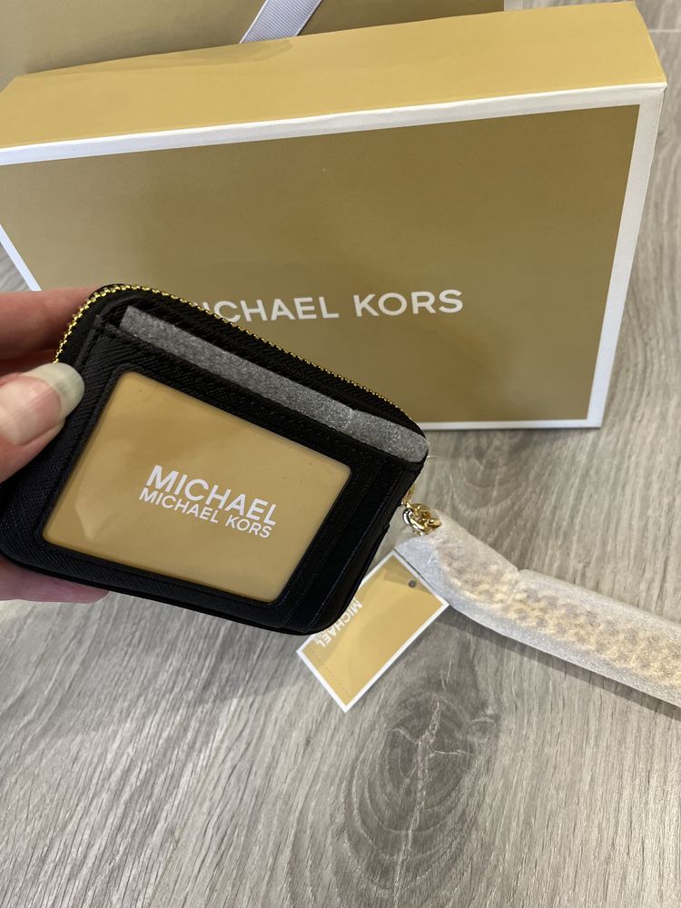 Гаманець Michael Kors, кошелек Michael Kors оригинал