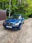 Продам Geely CK 2008