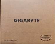 Płyta główna Gigabyte GA-H61M-S1 FABRYCZNIE NOWA