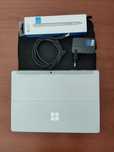 Vendo Microsoft Surface 64GB + Sleeve + Pen