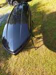 Box Thule Dynamic 900