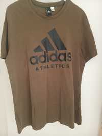 ADIDAS T-shirt - nowy