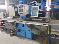 Punçonadora Puncionadora Euromac CX 750/30