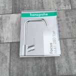 Hansgrohe M41focus