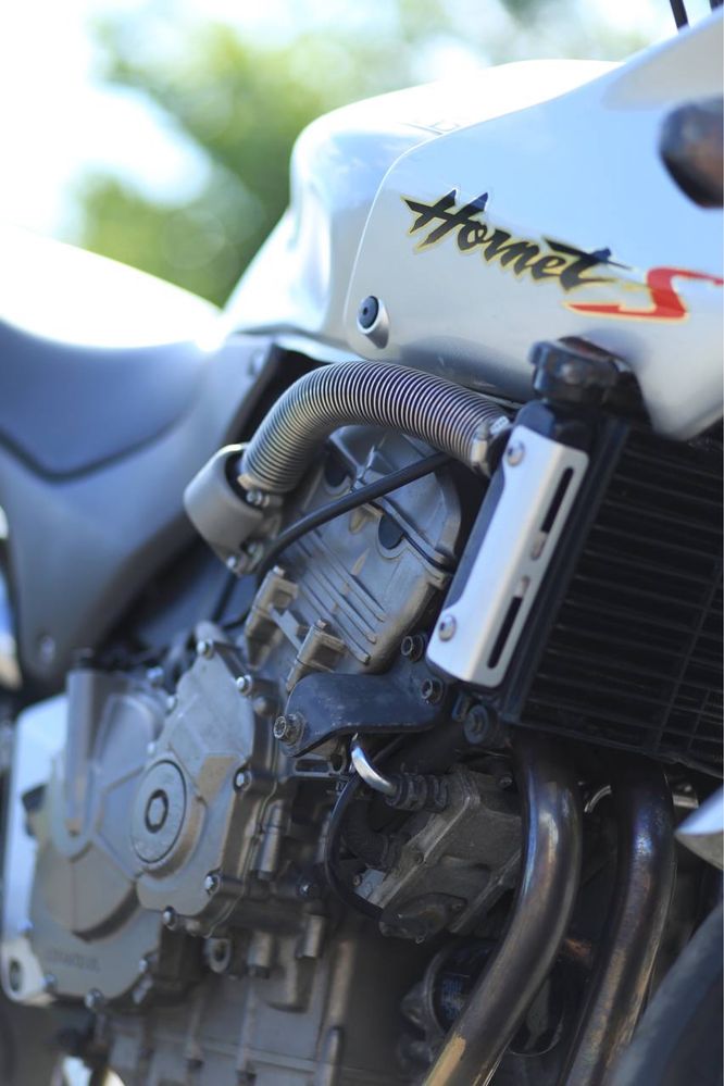 HORNET GSXR Yamaha R6 yzf zx6r cbr свіжо пригнаний Вінниця Турбів gsr