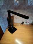 Lampka na biurko Led Blitzwolf LT-1