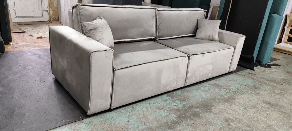 Mebel,meble,narożnik,zestaw wypoczynkowy,kanapa,sofa,kanapa