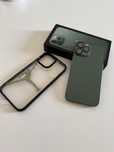 Iphone 13 pro max 128GB stan idealny