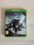 Destiny 2 Xbox Gra Okazja