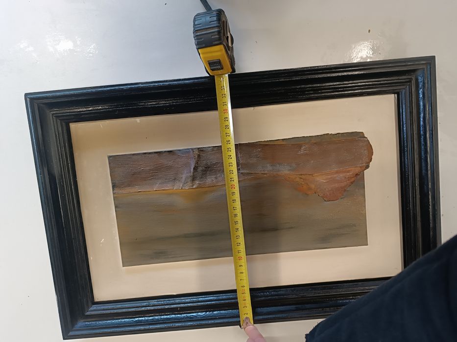 Vários quadros vários tamanhos