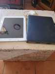 APPLE I Pad 2 32G