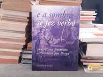 E a Sombra se fez Verbo : Quotidiano Feminino Setecentista por Braga