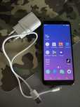 Телефон Meizu m811h