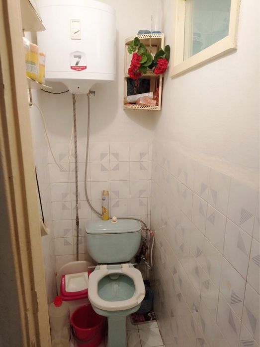 Оренда 2х кімнатної, ПОЛЄТАЄВА-НЕБЕСНОЇ СОТНІ, ОКРЕМІ кімнати, балкон!