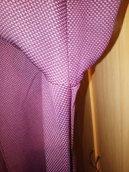 Сукня класична хороший стан