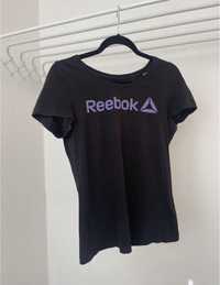 Футболка Reebok (оригінал)