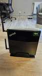 Komputer MiniPC Terminal ZOTAC ZBOX ID91 i3-4130T 4GB