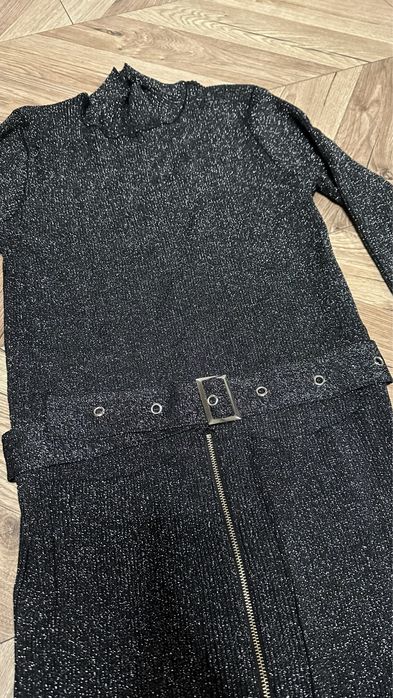 Платье Cher’17 Плаття Чер