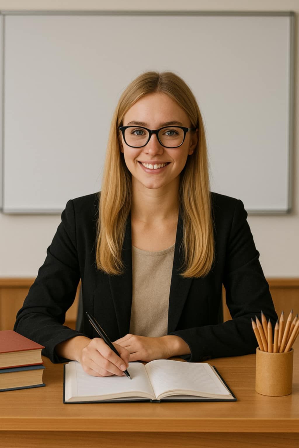 Korepetycje z Matematyki, Matura 2026, egzamin ósmoklasisty 2026