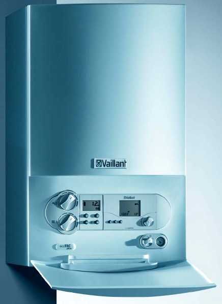 Przegląd (250zł), Serwis i Montaż(wymiana) kotłów gazowych Vaillant.