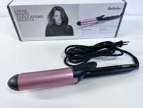 Lokówka stożkowa BABYLISS C453E 38 mm