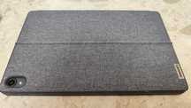 Tablet Lenovo - como novo