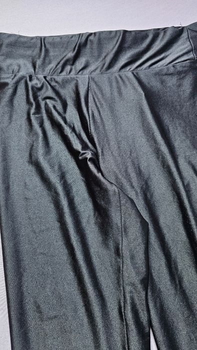 Legginsy Calzedonia lycra