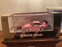 miniatura diecast