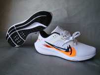Беговые Kроссовки NIKE Pegasus 40 AIR - 42 - 43р. (EUR-44 )