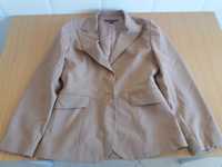 Casaco Blazer Mulher TAM 40