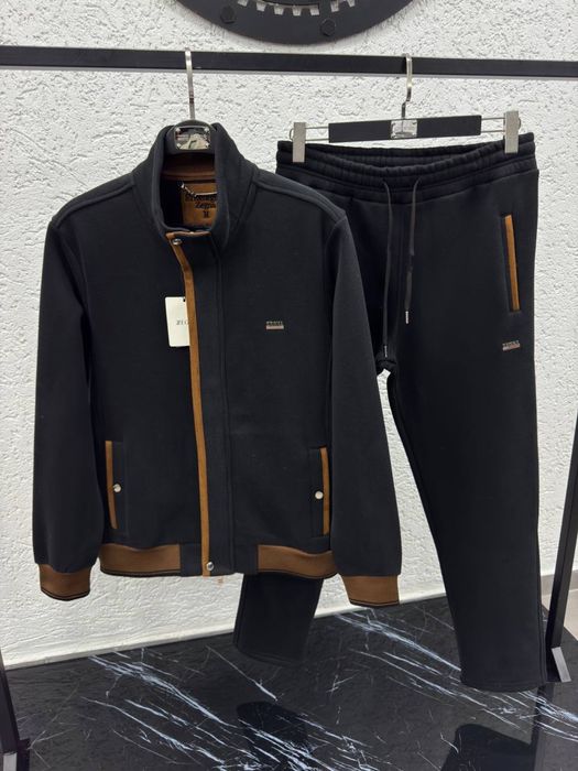 Флісові костюми Herme s,Zegna,Boss