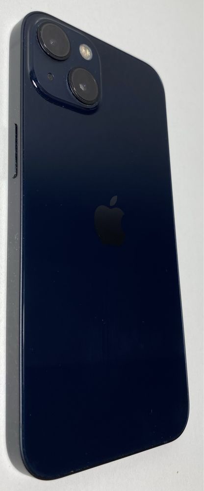 Iphone 13 midnight /azul escuro