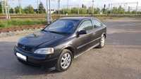 Opel Astra II 1.6 8V 2001r Stan bdb!