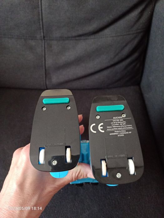 Robô Brinquedos para meninos casa quarto apartamento vivenda escritóri