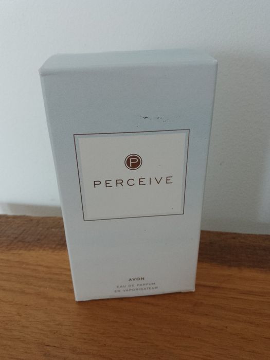 Avon Woda perfumowana Perceive 50 ml