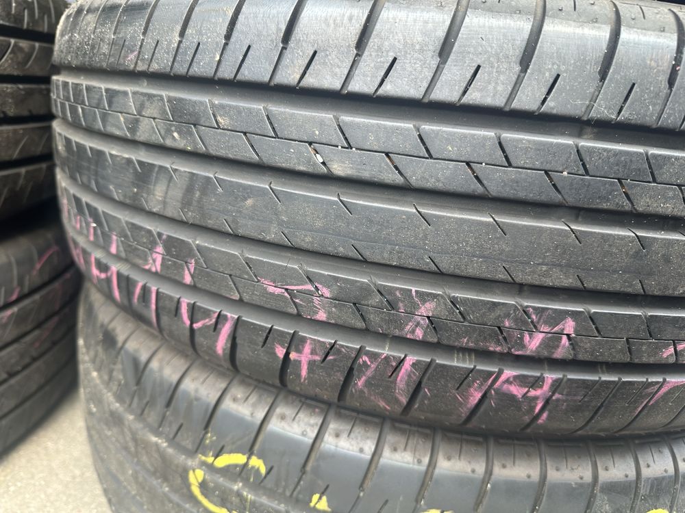 225/60/18 Dunlop Bridgestone Yokohama