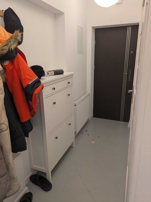 Konstancin-Jeziorna Grapa Spokojne Mieszkanie Do Wynajęcia Przy Łąkach