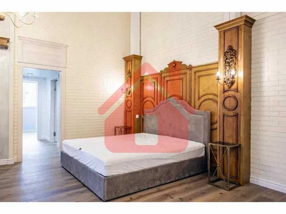 Аренда дома в Романкове!