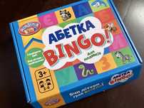Развивающая игра подарю